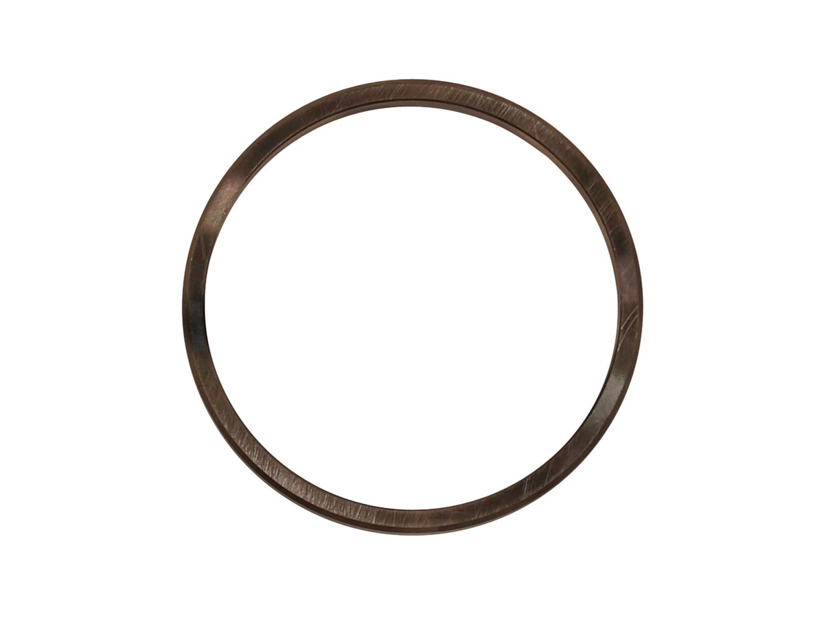Grundfos 96810104, Wear Ring D122/D136x10 BZ