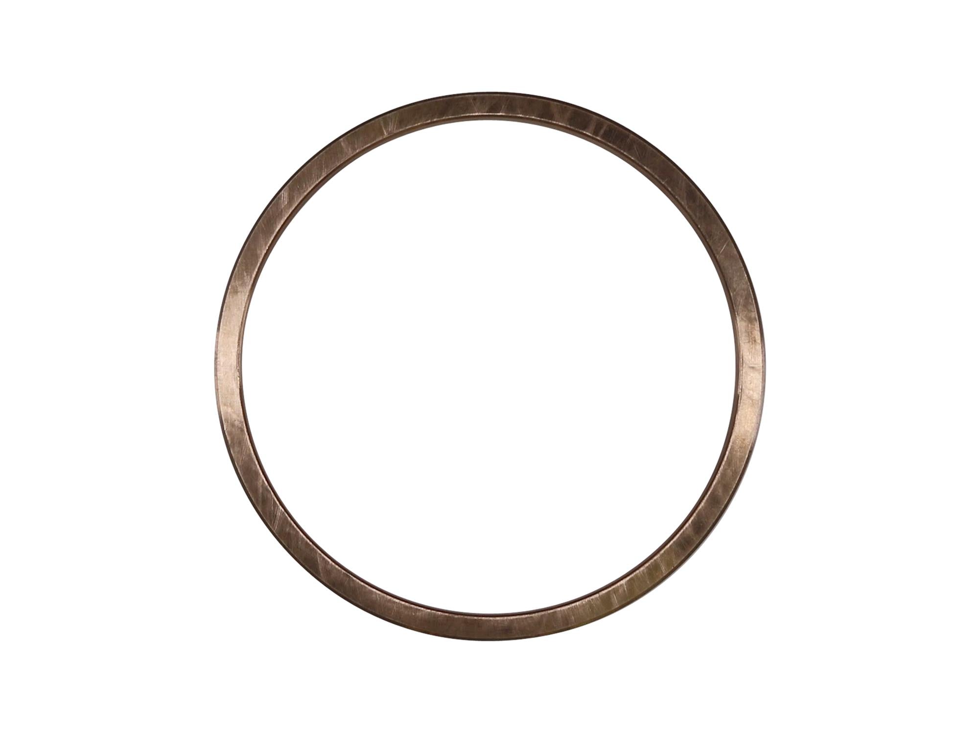 Grundfos 96810106, Wear Ring D130/D144x10 BZ