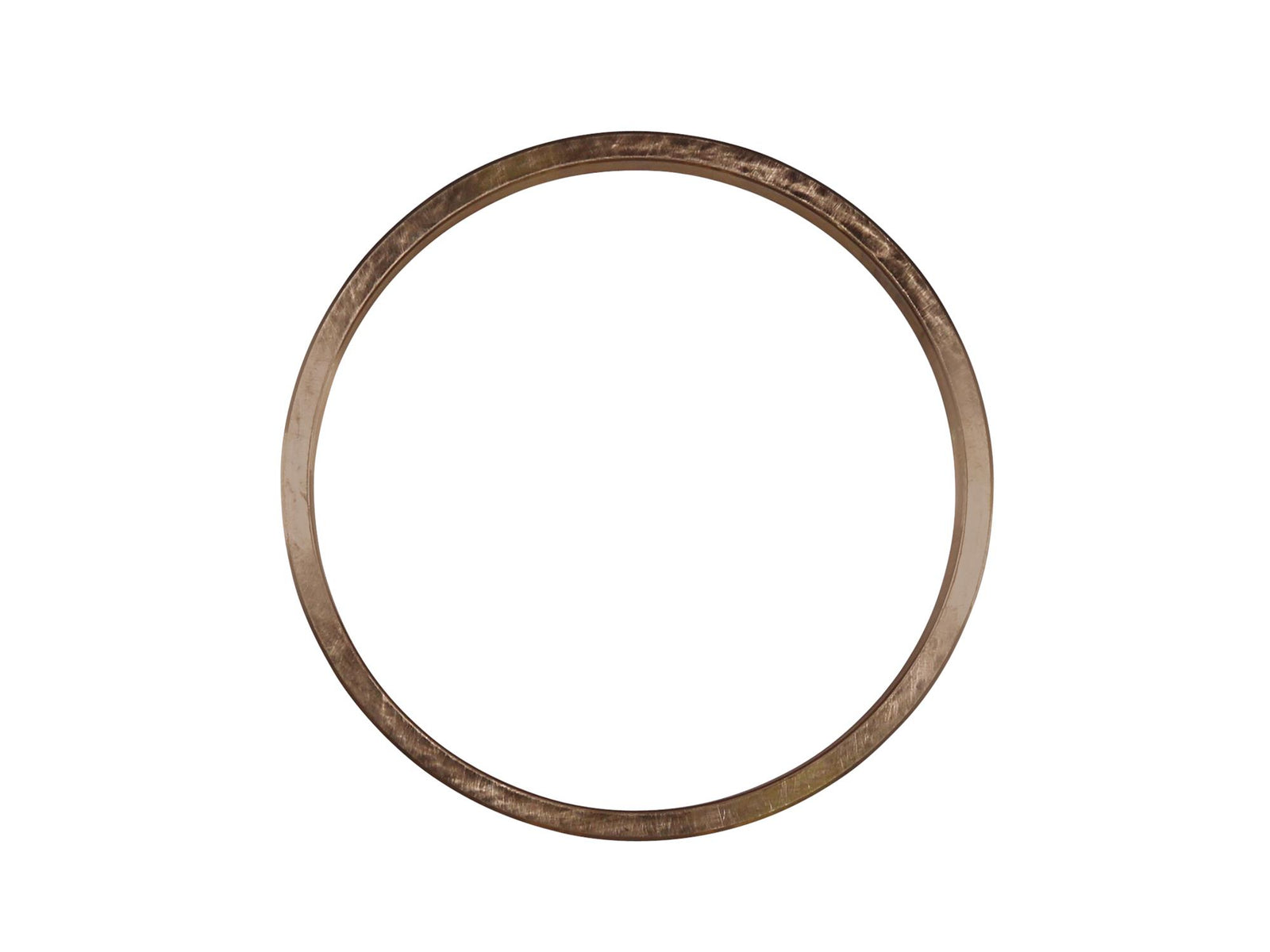 Grundfos 96810107, Wear Ring D144/D158x15 BZ