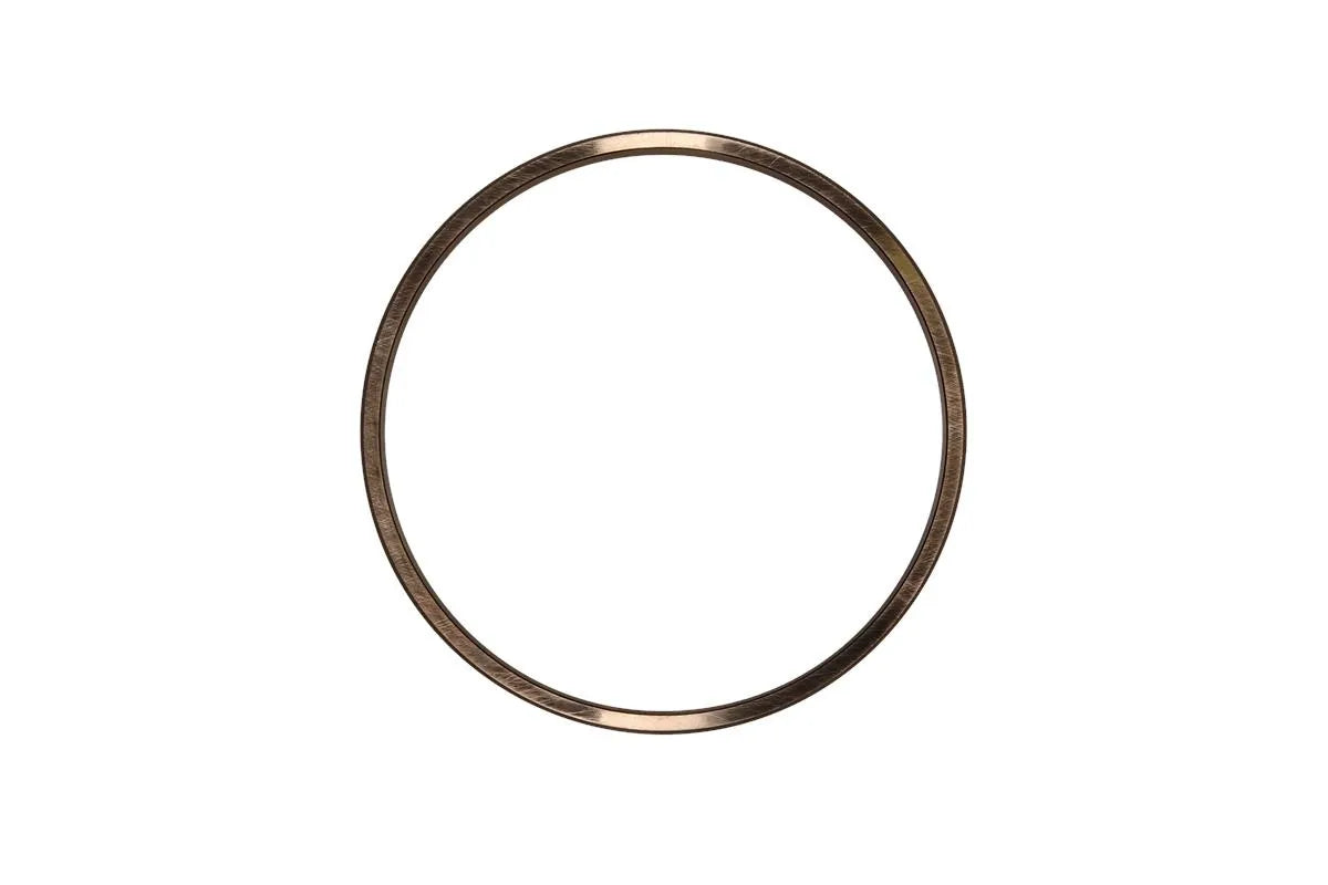 Grundfos 96810109, Wear Ring D185/D199 x 15 BZ