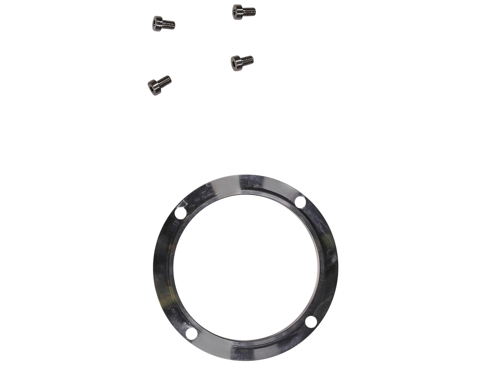 Grundfos 96810134, Wear Ring Kit D76x10 1.4517 M5x8