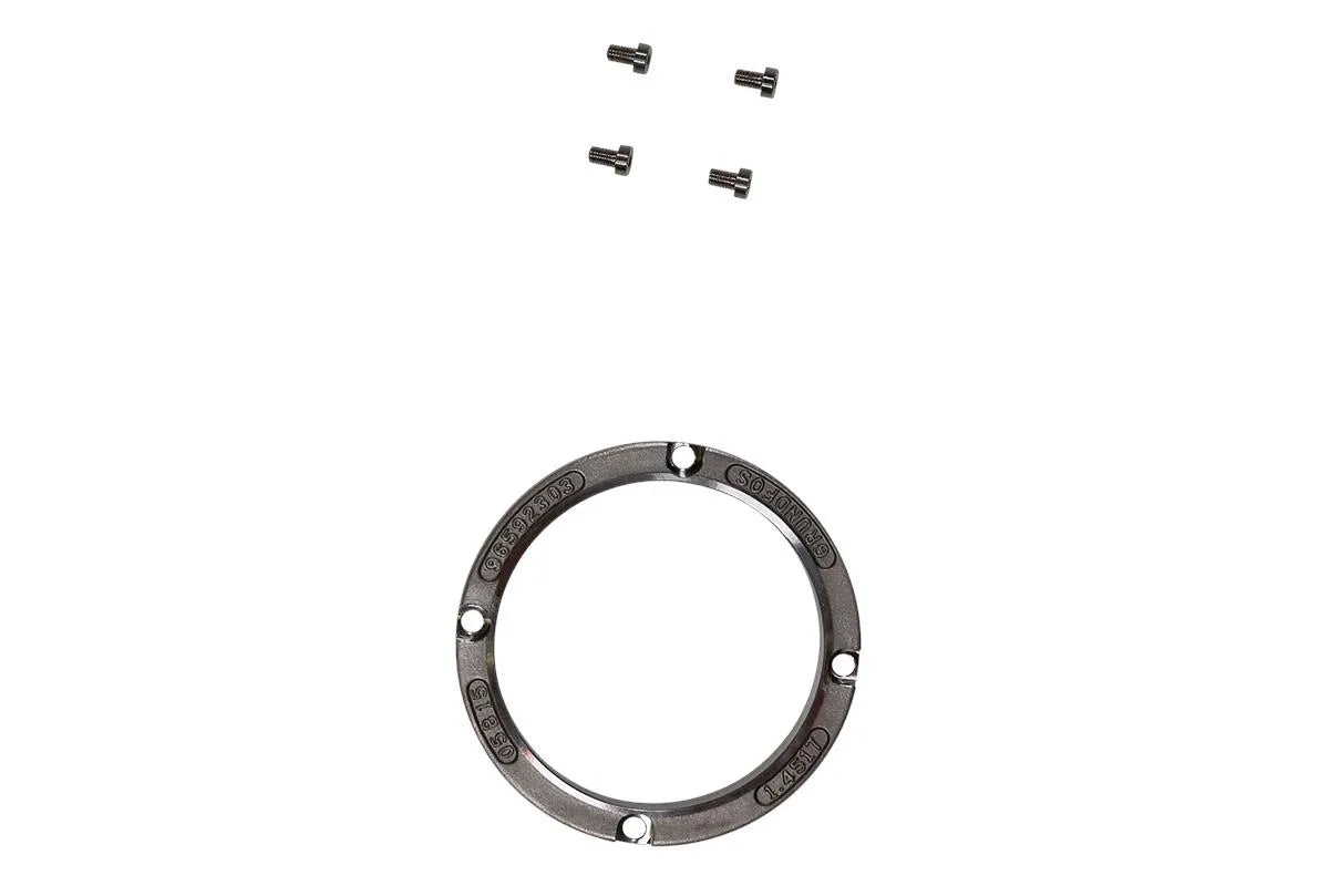Grundfos 96810136, Wear Ring Kit D90x10 1.4517 M5x8