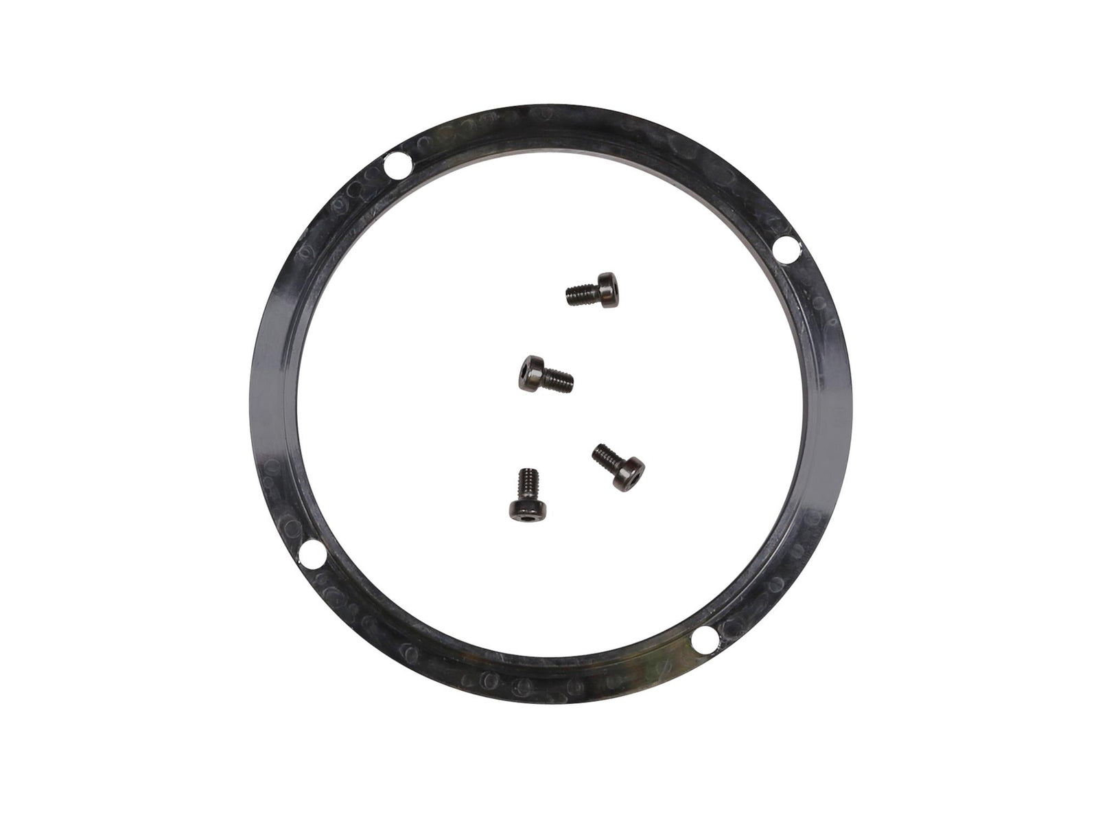 Grundfos 96810143, Wear Ring Kit D112x10 1.4517 M5x8