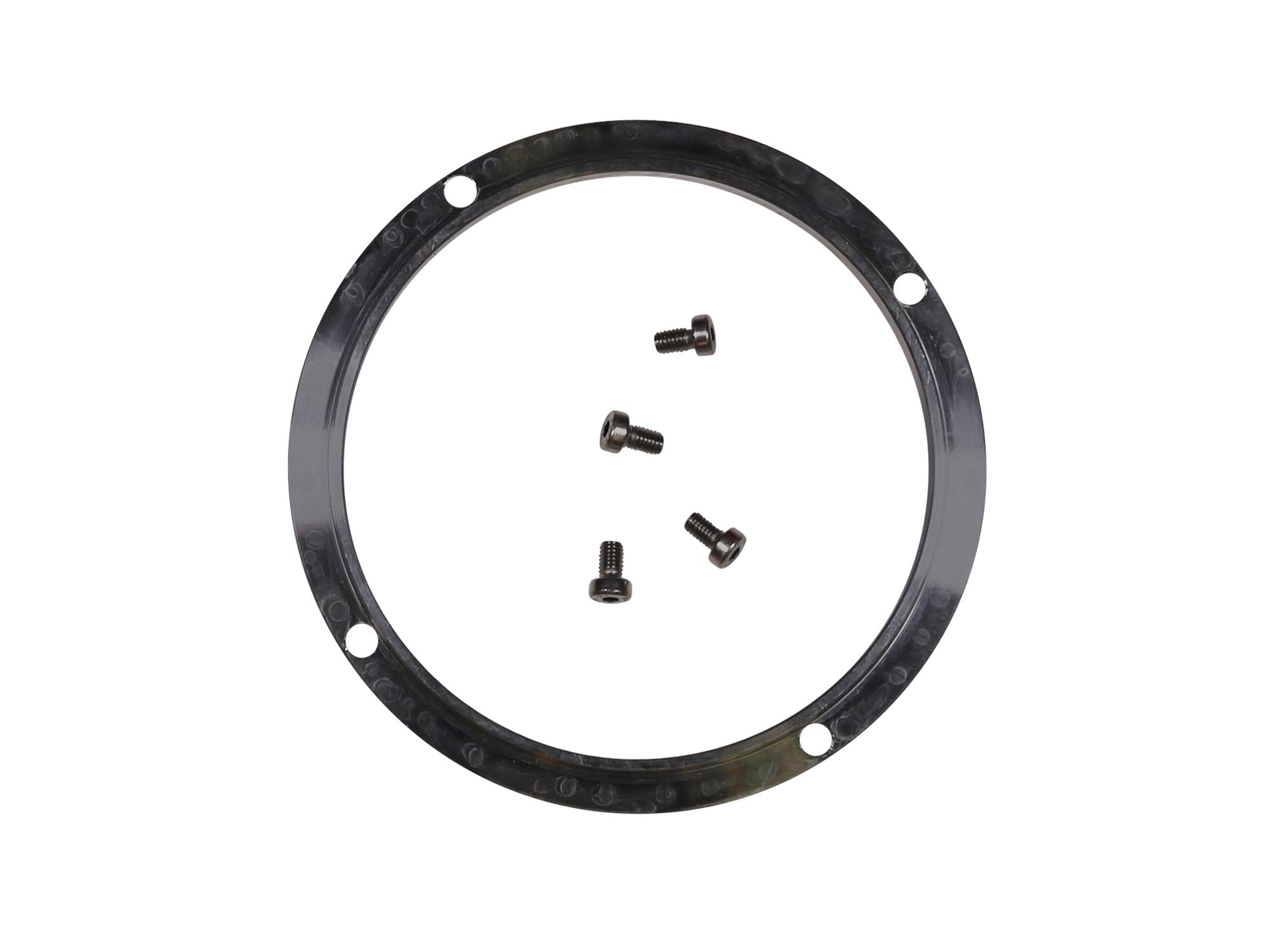 Grundfos 96810143, Wear Ring Kit D112x10 1.4517 M5x8