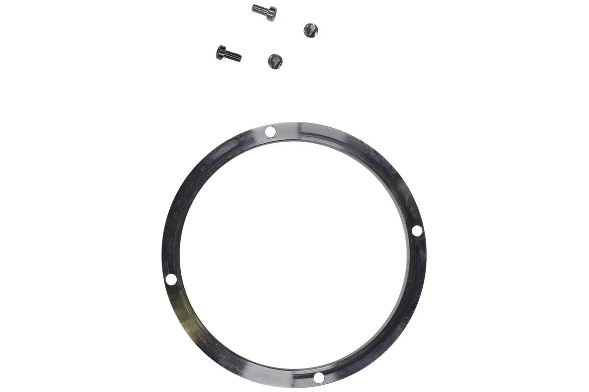 Grundfos 96810150, Wear Ring Kit D130x13 1.4517 M5x10
