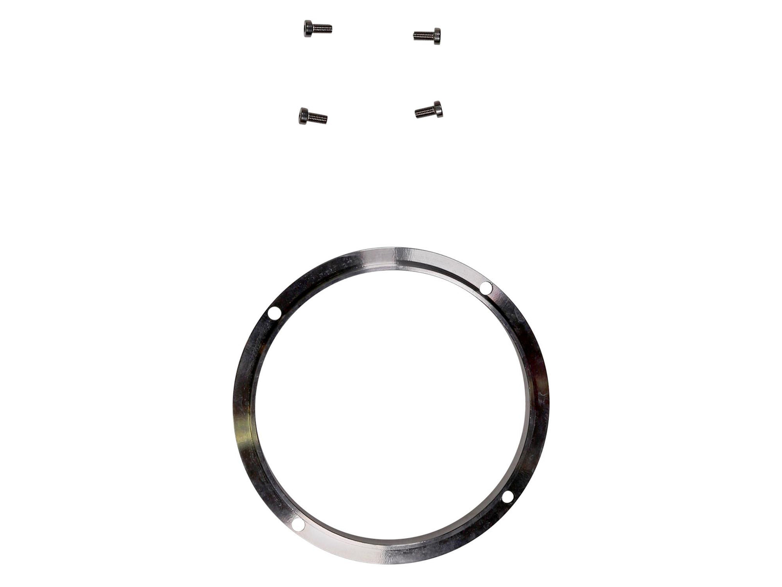 Grundfos 96810151, Wear Ring Kit D130x13 1.4408 M5x10