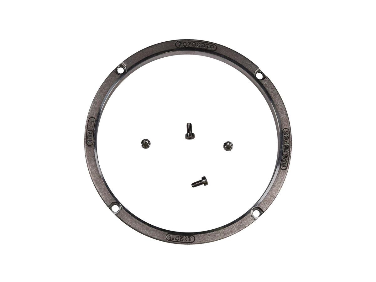Grundfos 96810152, Wear Ring Kit D154x15 1.4517 M5x10