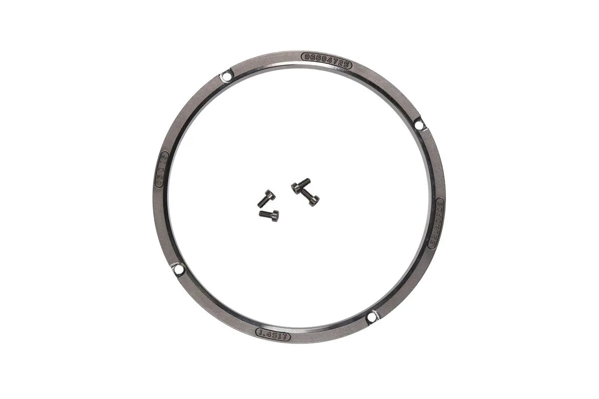 Grundfos 96810154, Wear Ring Kit D185x15 1.4517 M5x10
