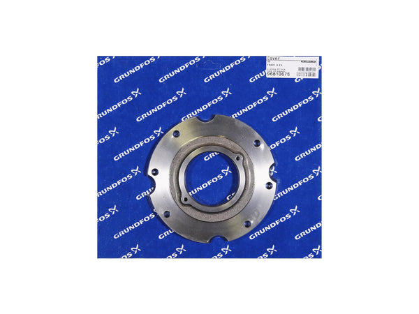 Grundfos 96810676, Bearing Cover D