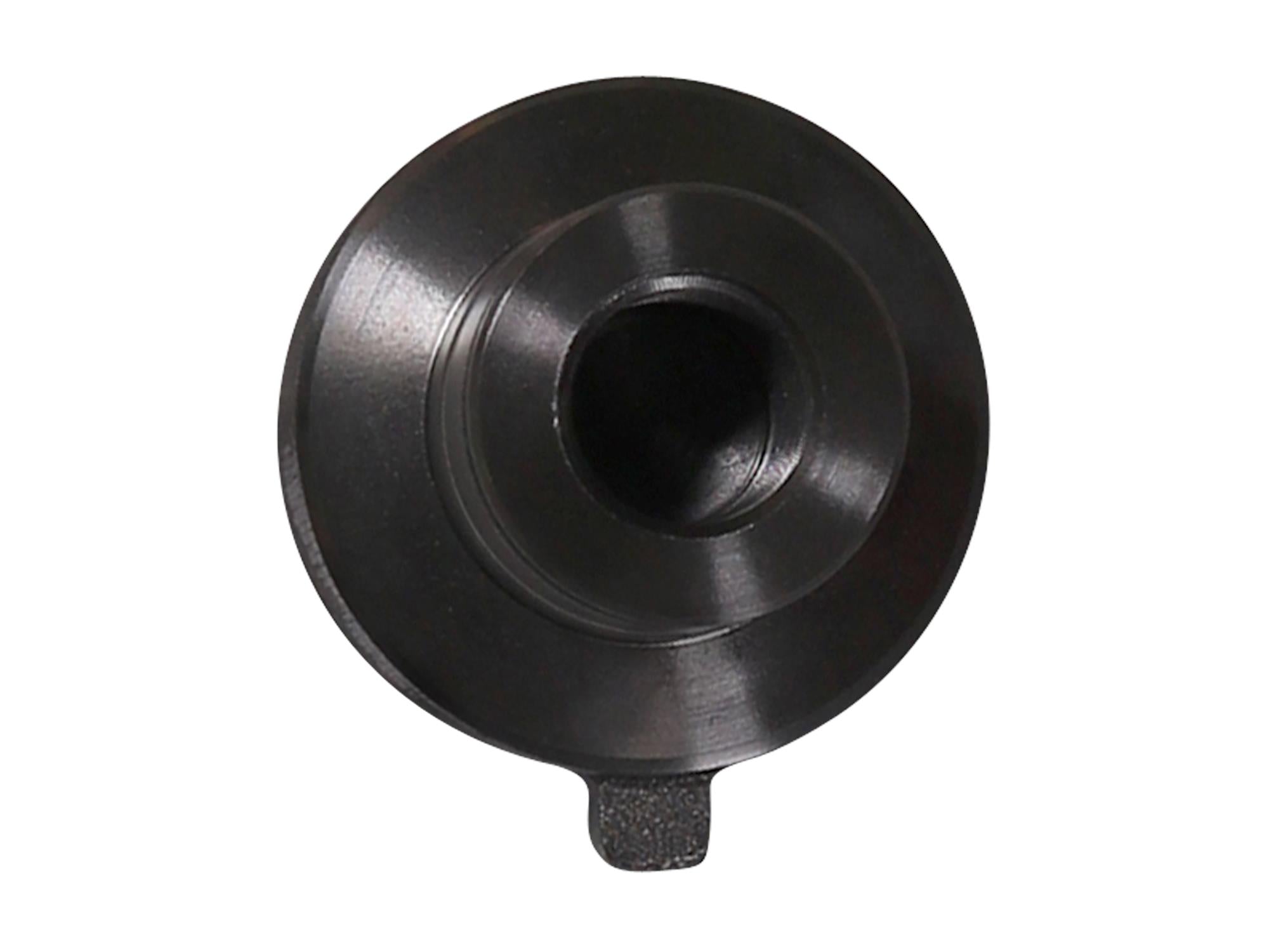 Grundfos 96812385, Bearing Retainer C N-End Mach