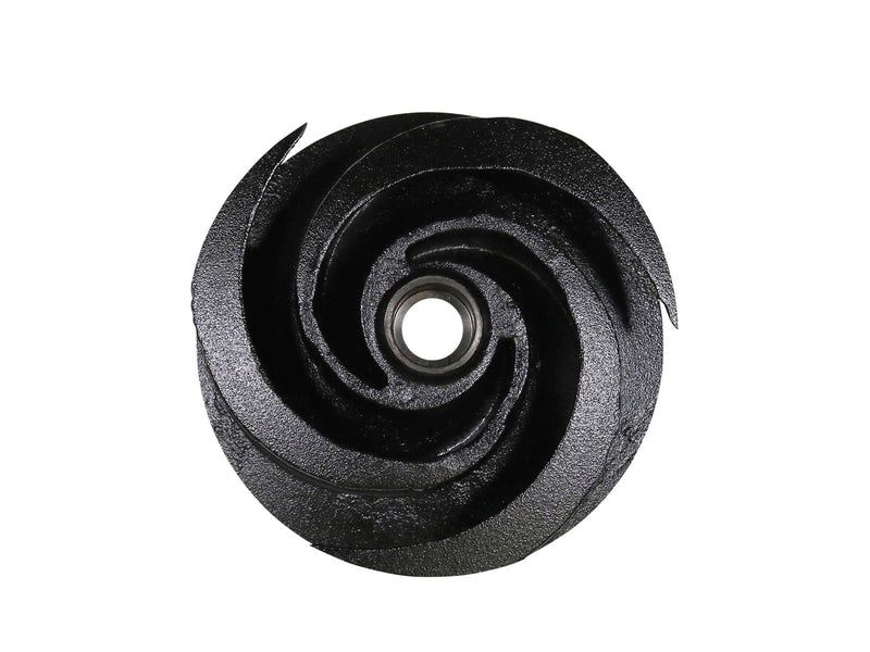 Grundfos 96812831, Impeller 50 Hz SEV/SLV.80.92