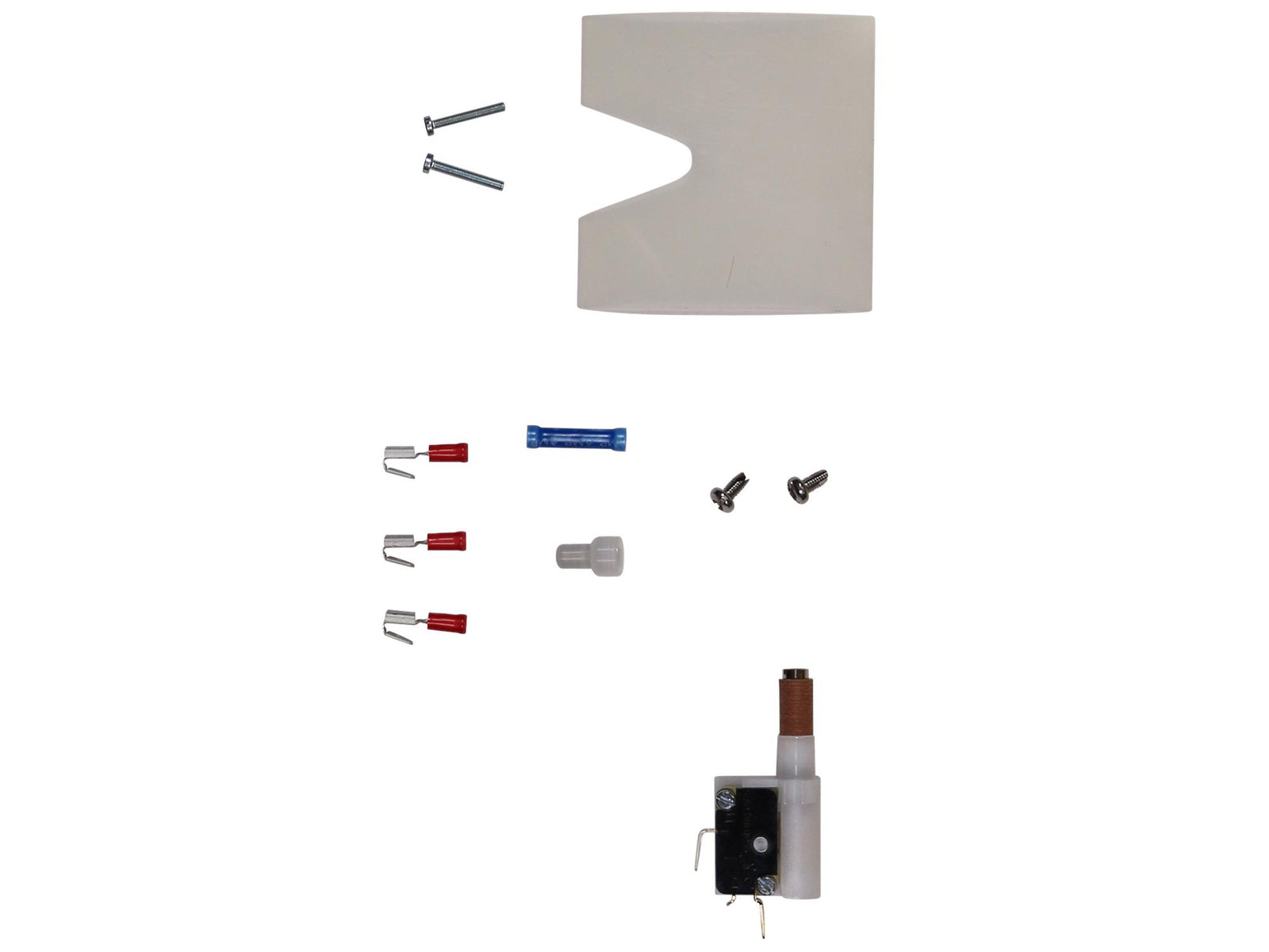 Grundfos 96817995, Moisture Sensor Calibrated 5 Mm Kit