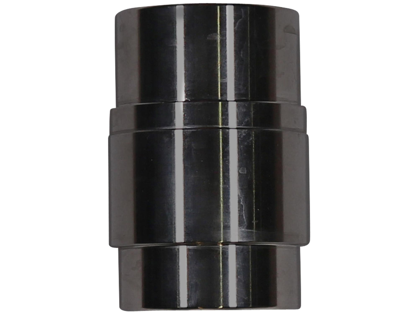 Grundfos 96818110, Pipe For Plug B