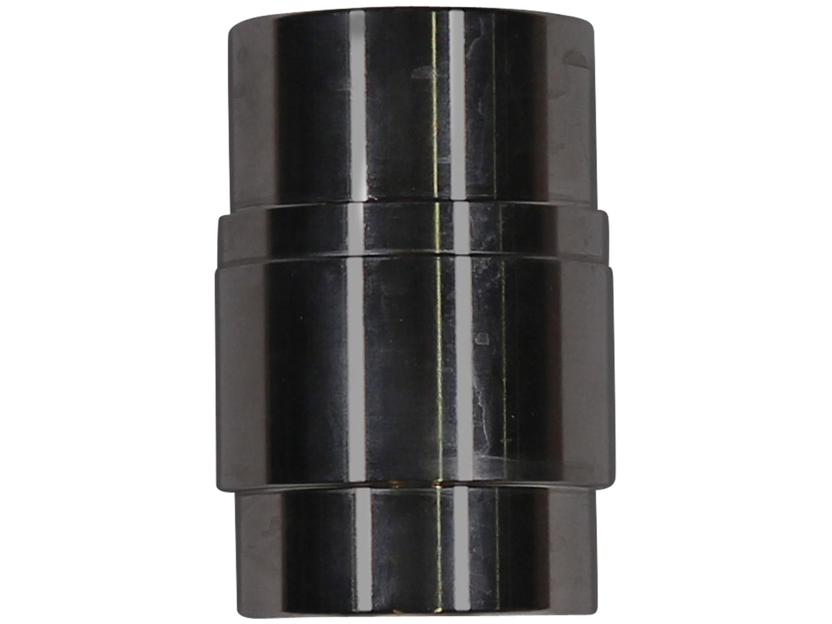 Grundfos 96818110, Pipe For Plug B