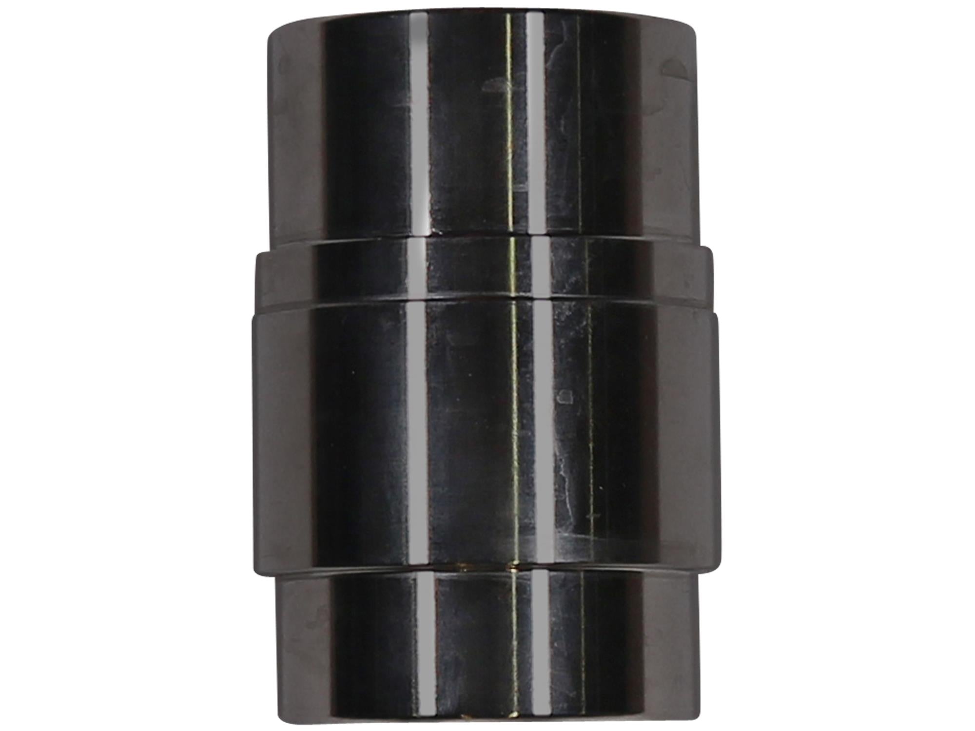 Grundfos 96818110, Pipe For Plug B