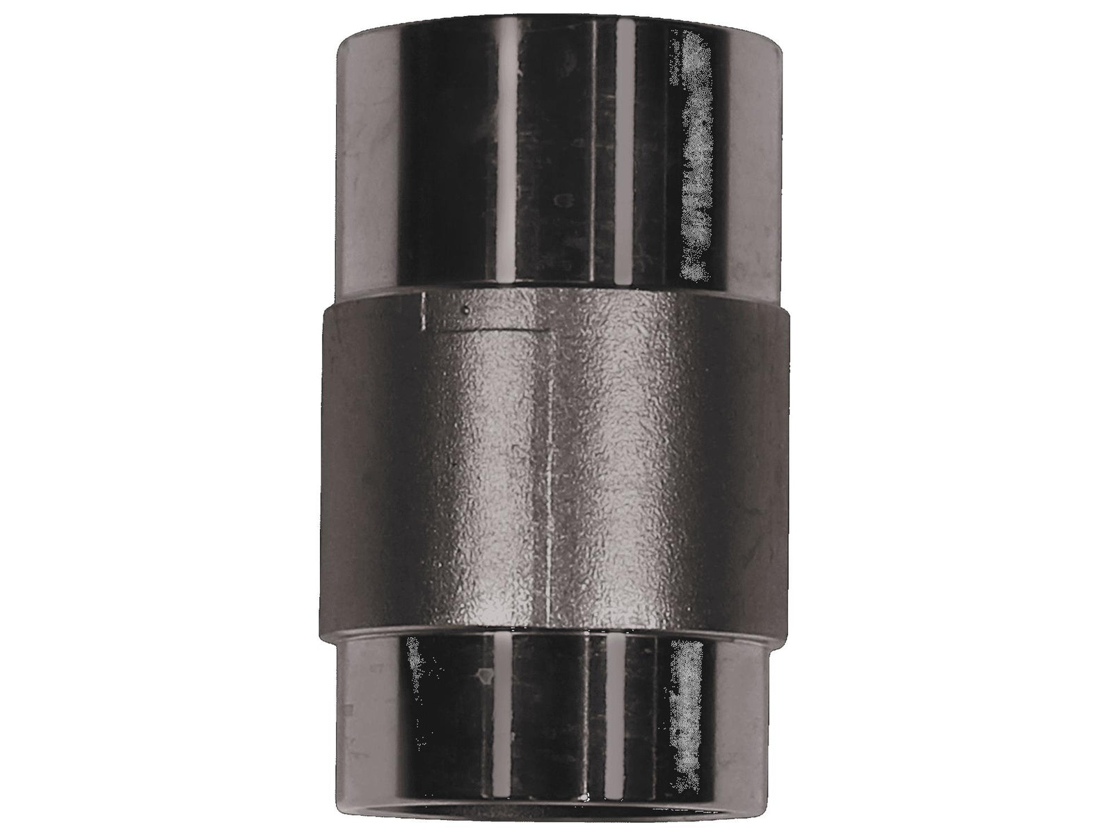 Grundfos 96818129, Pipe For Plug C/D