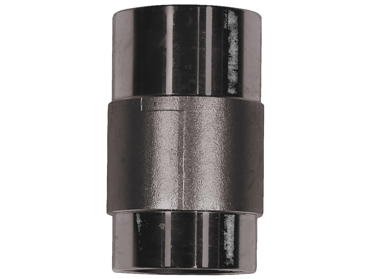 Grundfos 96818129, Pipe For Plug C/D