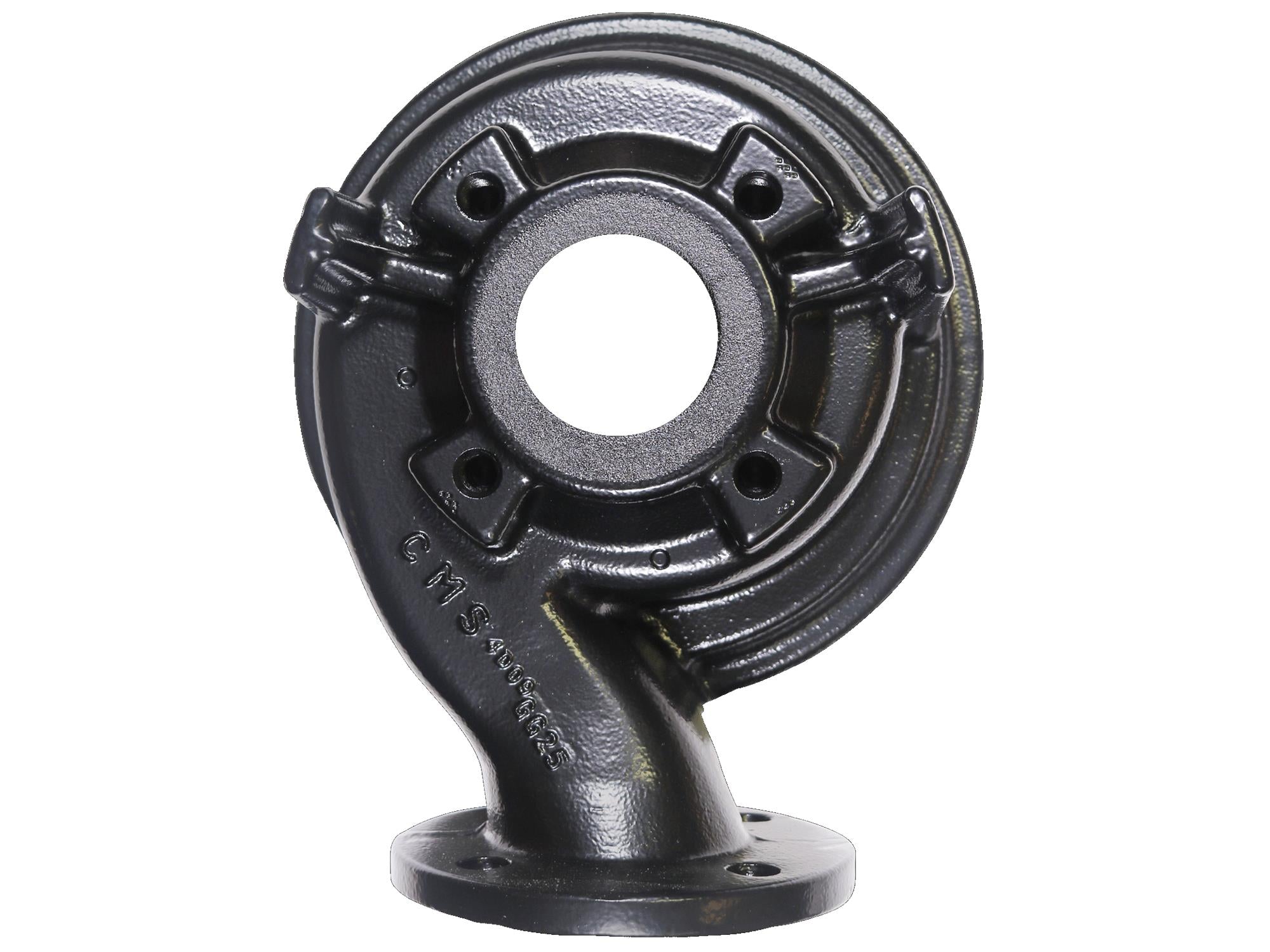 Grundfos 96821532, Pump Housing for SEV/SLV.100.100.30-55