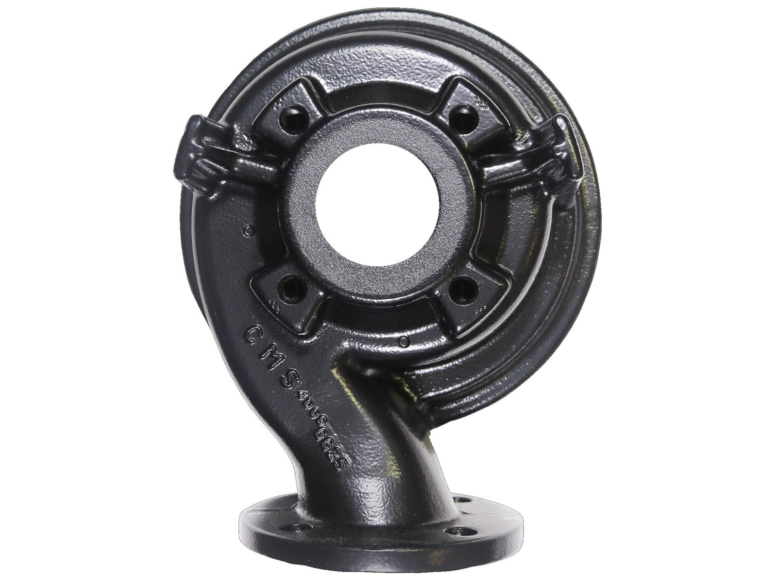 Grundfos 96823793, Pump Housing SEV/SLV.80.80.11-22 Paint Spare