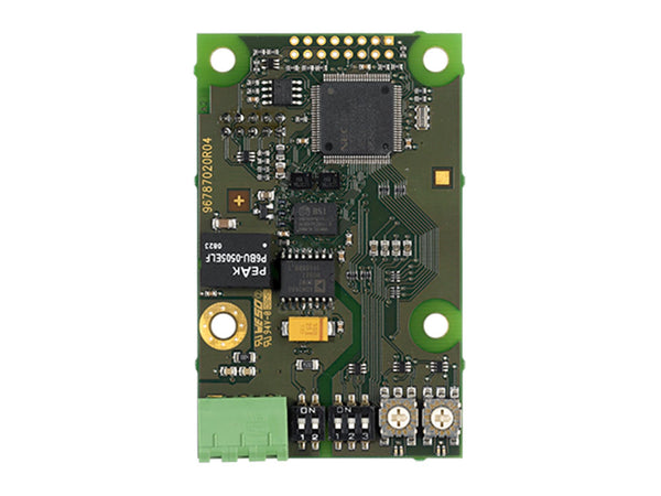 Grundfos 96824796, Modbus CIM200 Add-on Module for RTU