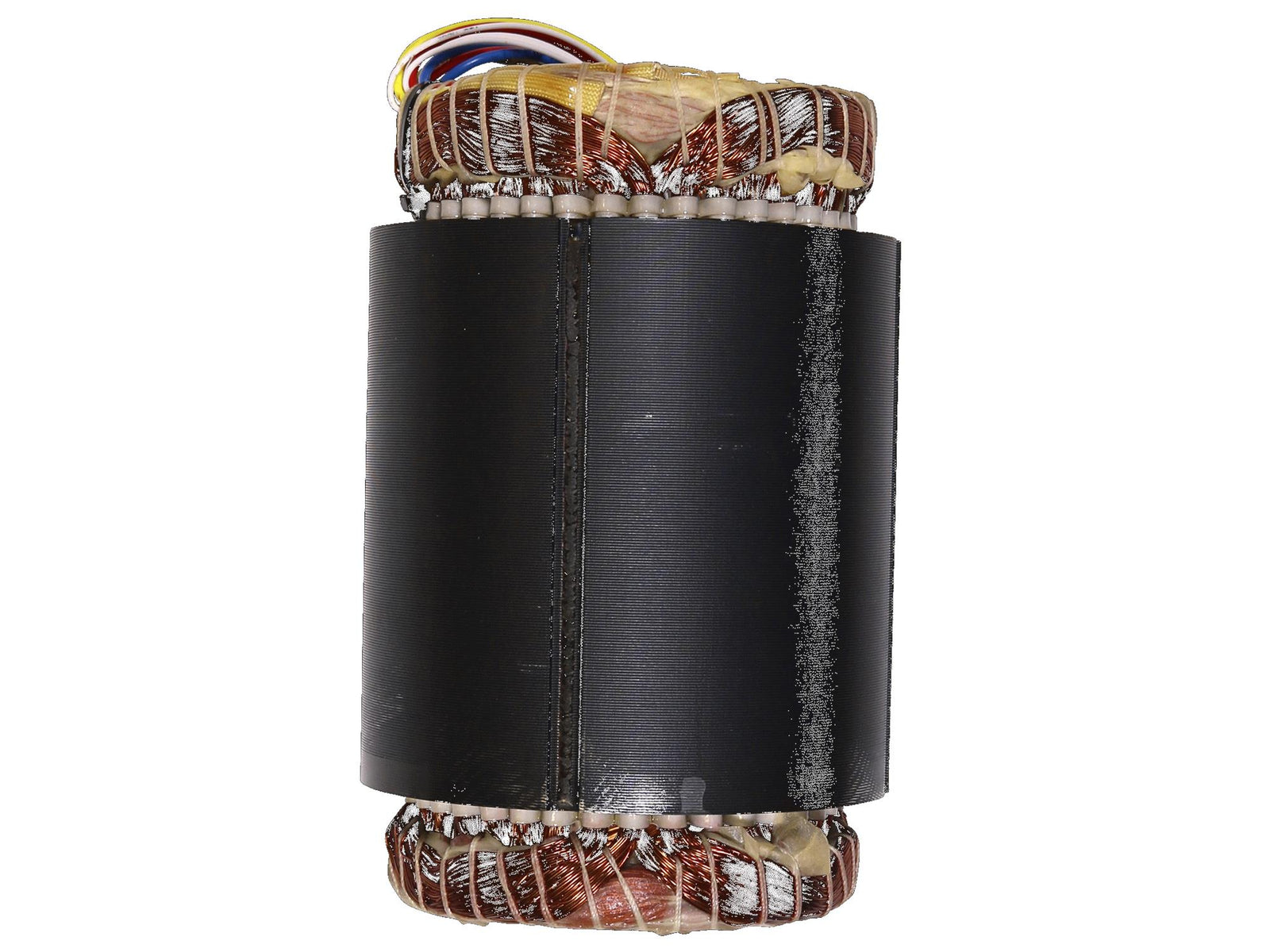 Grundfos 96824920, Stator 3x220-240/380-415-4 SEsens