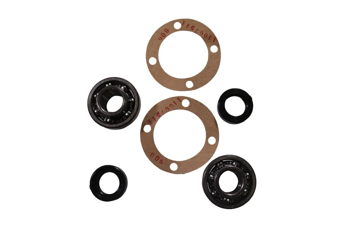 Grundfos 96827576, Bearing Kit HS X2