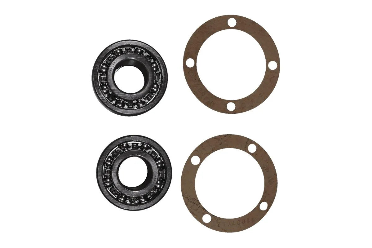 Grundfos 96827577, Bearing Kit HS X4