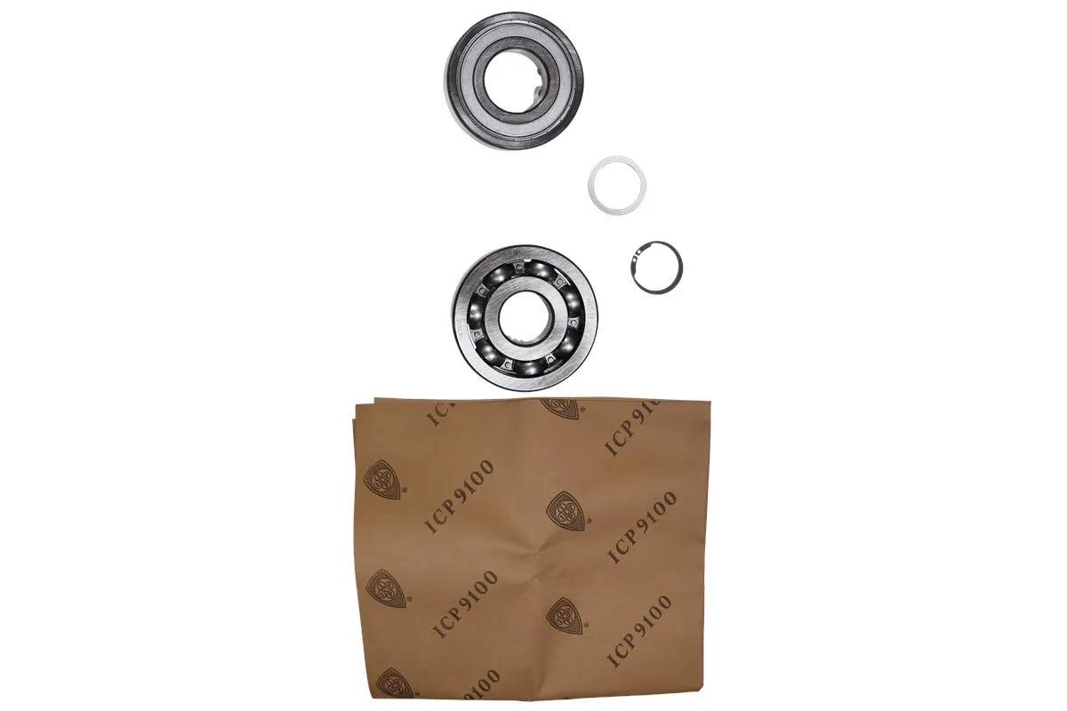 Grundfos 96827578, Bearing Kit HS X5
