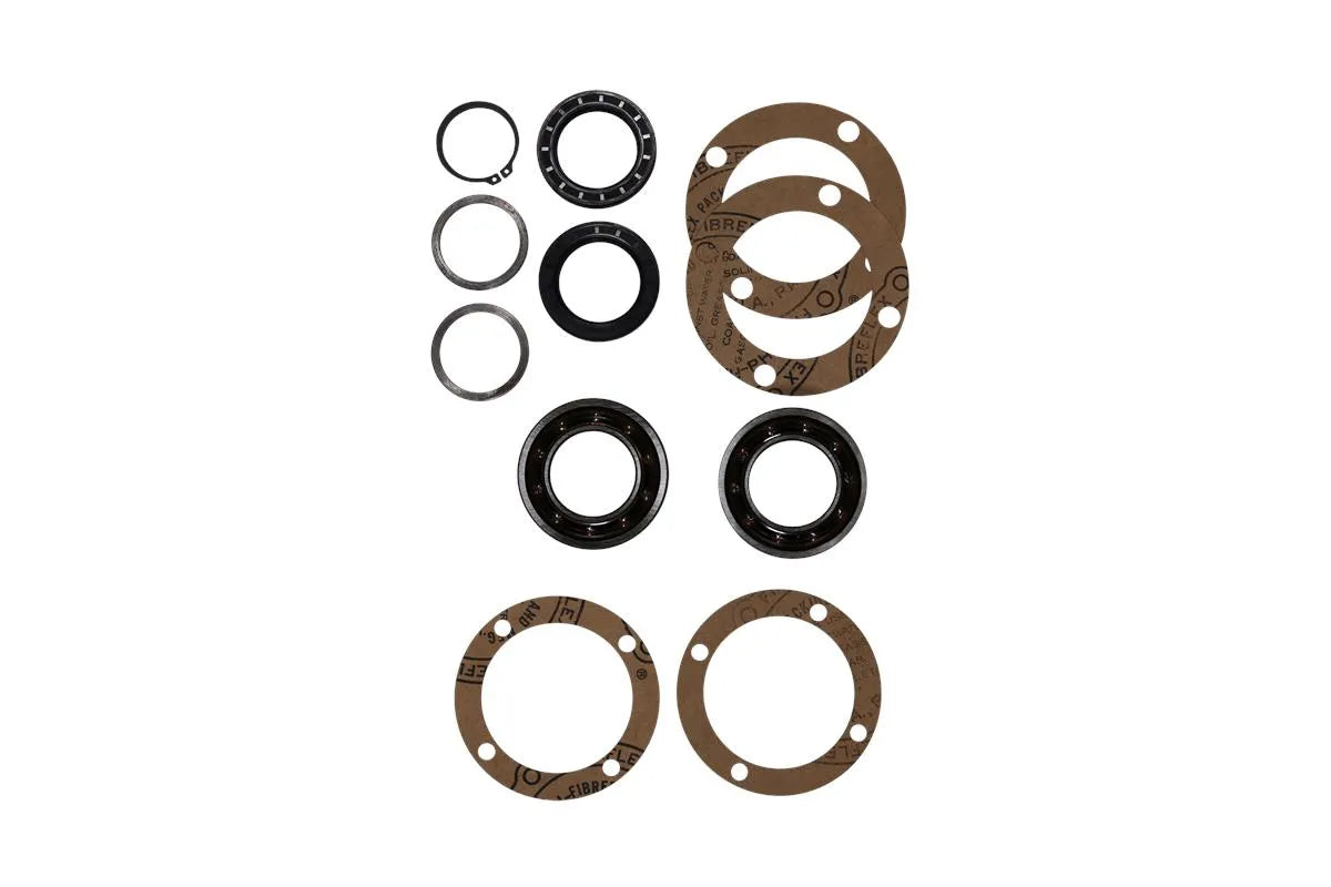 Grundfos 96827579, Bearing Kit HS X6