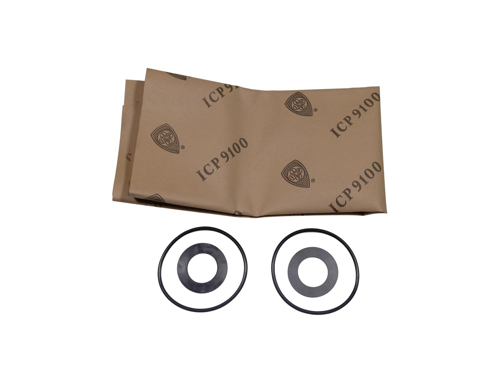 Grundfos 96827599, Gasket Kit for HS200-150-508