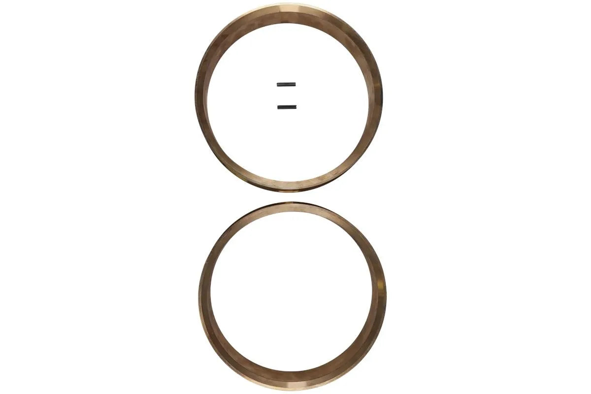 Grundfos 96827600, Wear Ring Kit for BZ HS300-200-489
