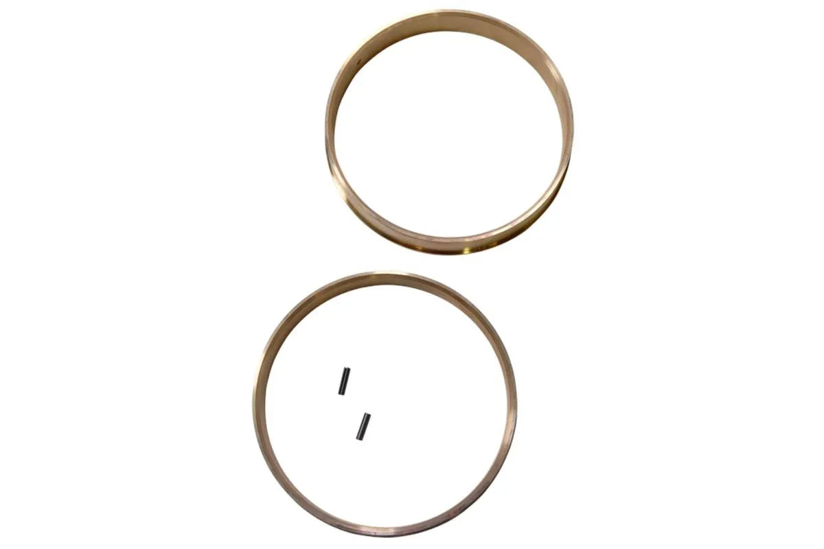 Grundfos 96827604, Wear Ring Kit for BZ HS200-150-508