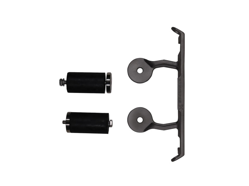 Grundfos 96829357, Upper Guide Rail Holder Kit DN65/80 AISI 304