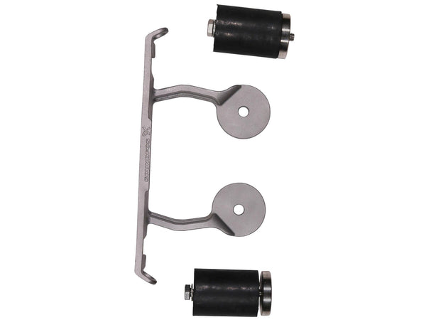 Grundfos 96829358, Upper Guide Rail Holder Kit DN100/150 AISI 304