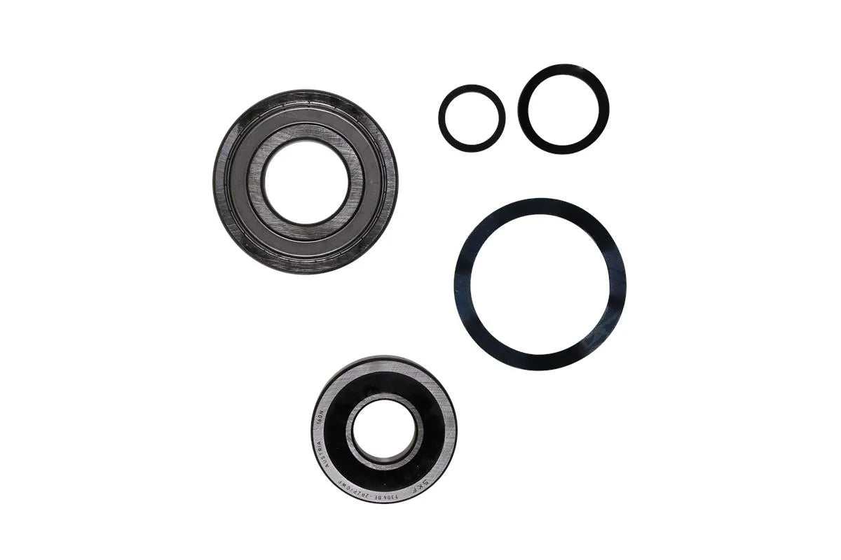 Grundfos 96830797, Ball Bearing Kit 6308.SYN/7306.BE_SF