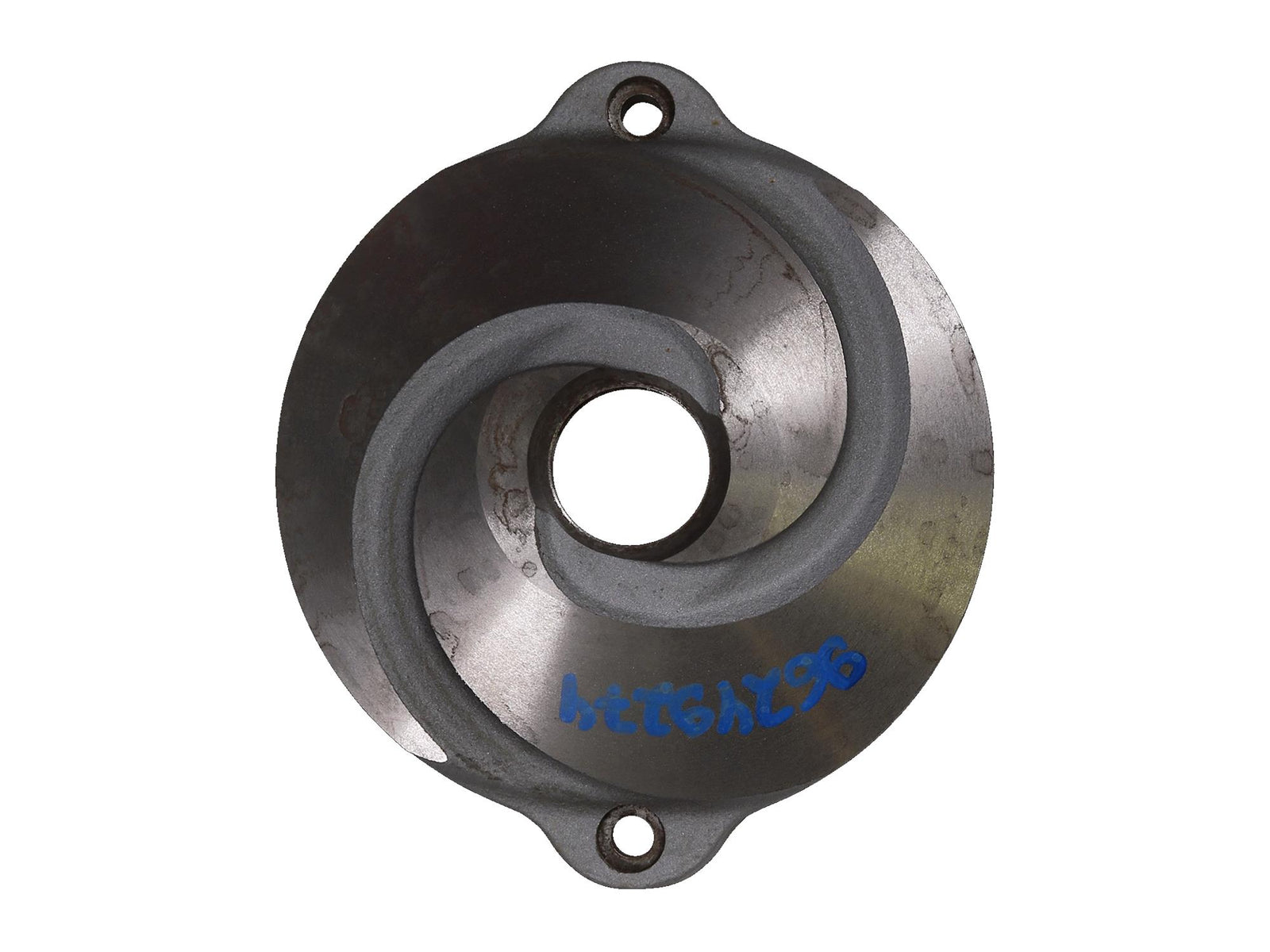 Grundfos 96831125, Seal Housing Kit S fr34
