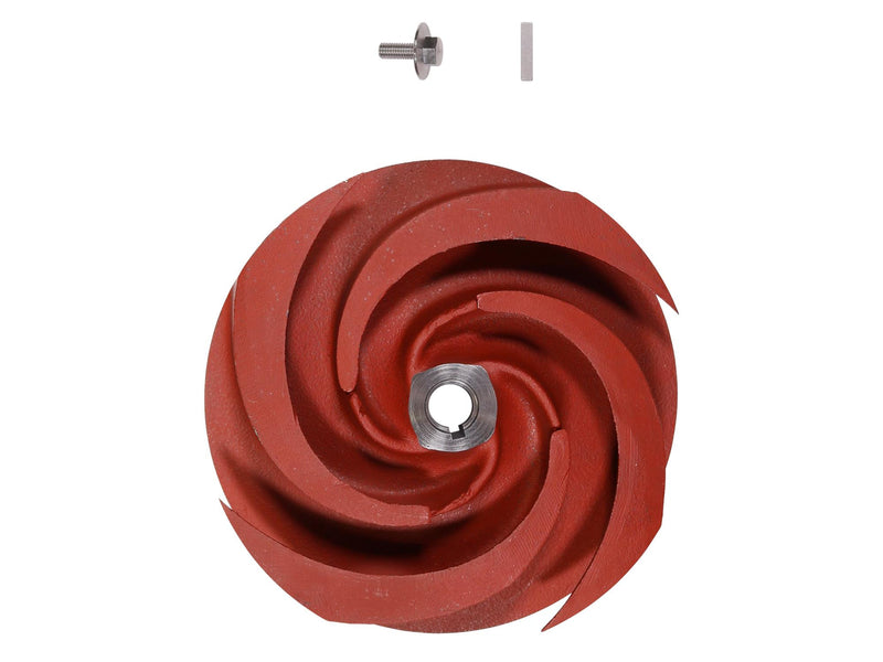 Grundfos 96833490, Impeller Kit 96067148 S fr42