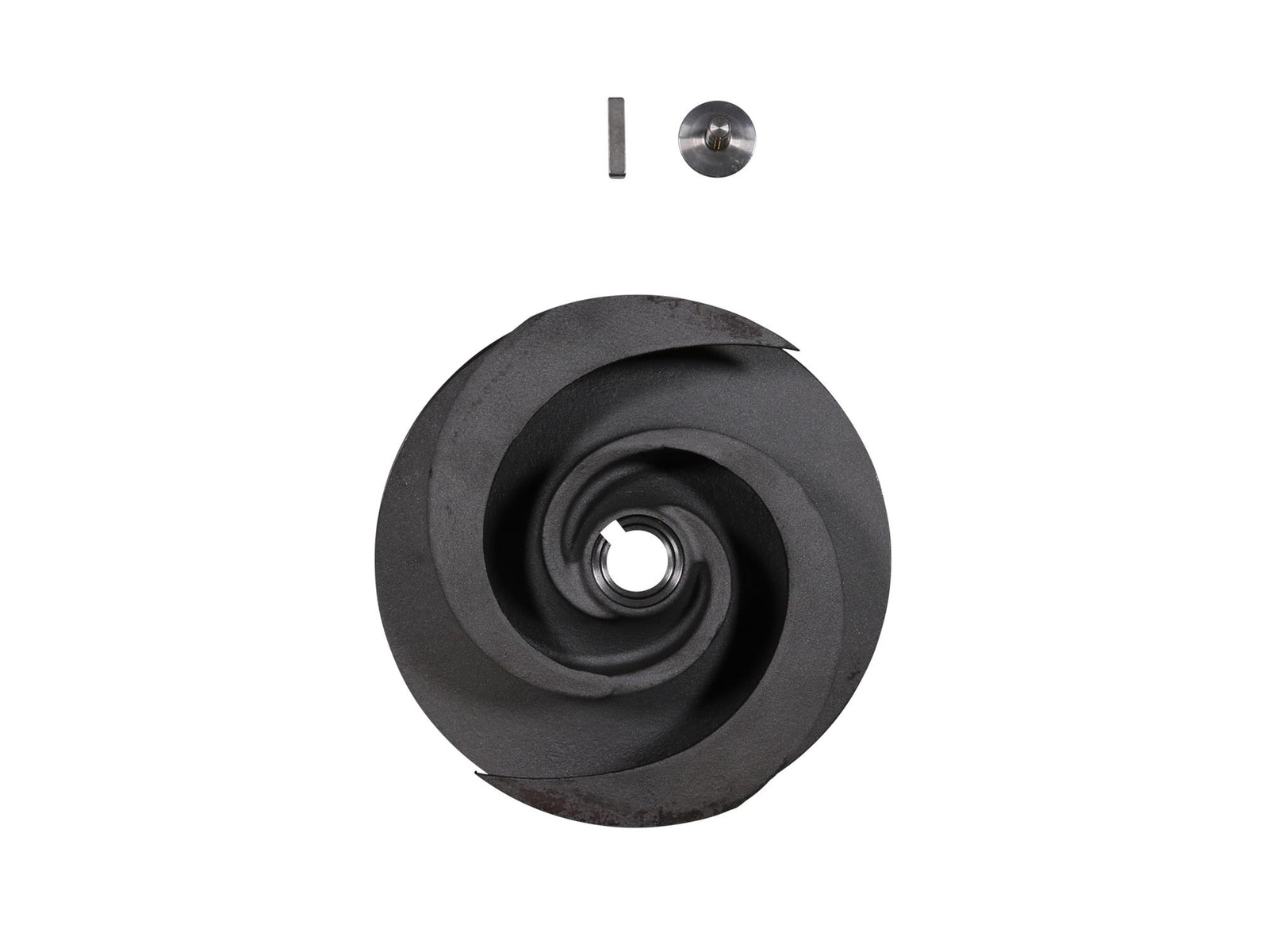 Grundfos 96833504, Impeller Kit 96067182 S fr42