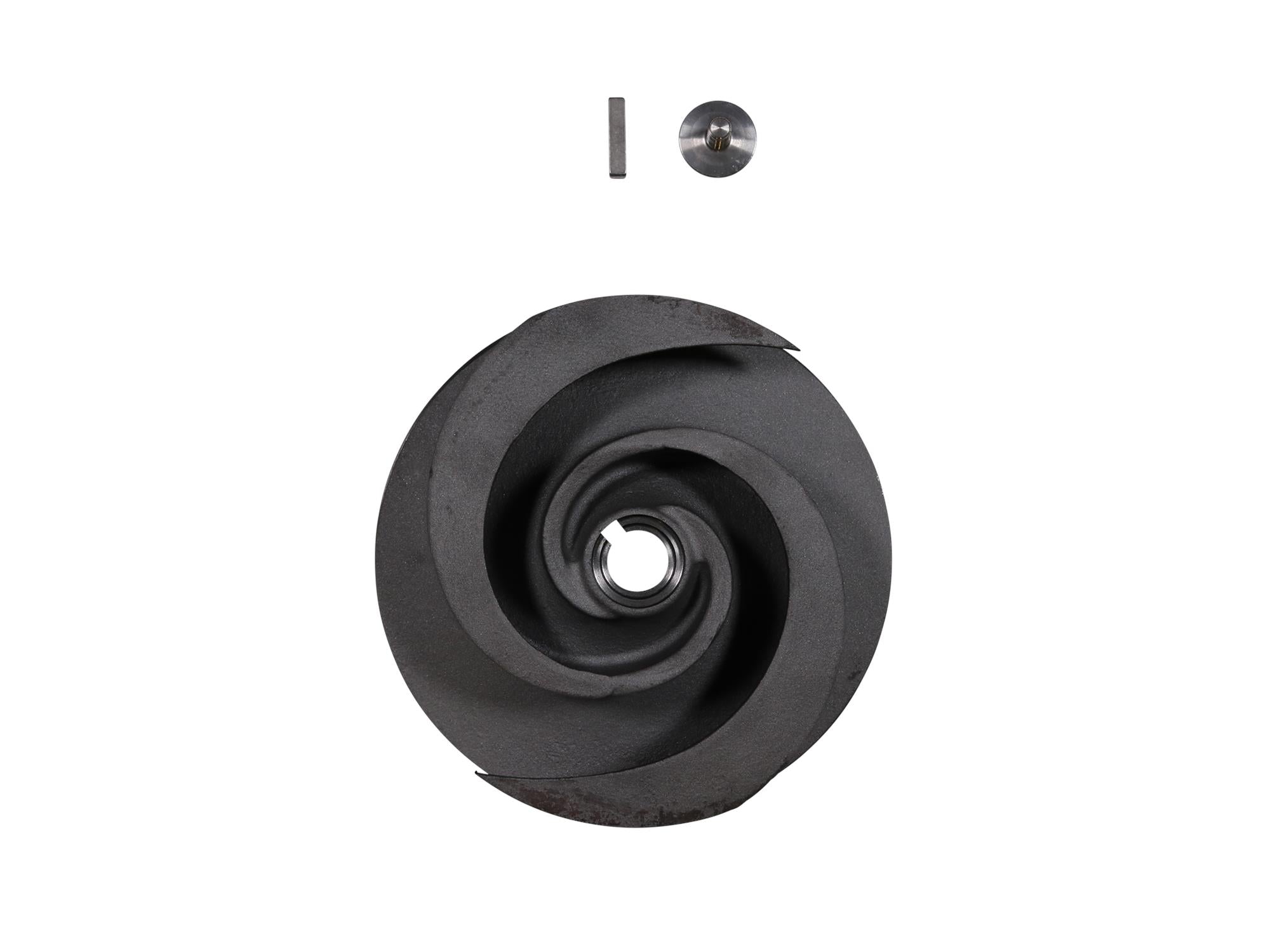 Grundfos 96833504, Impeller Kit 96067182 S fr42