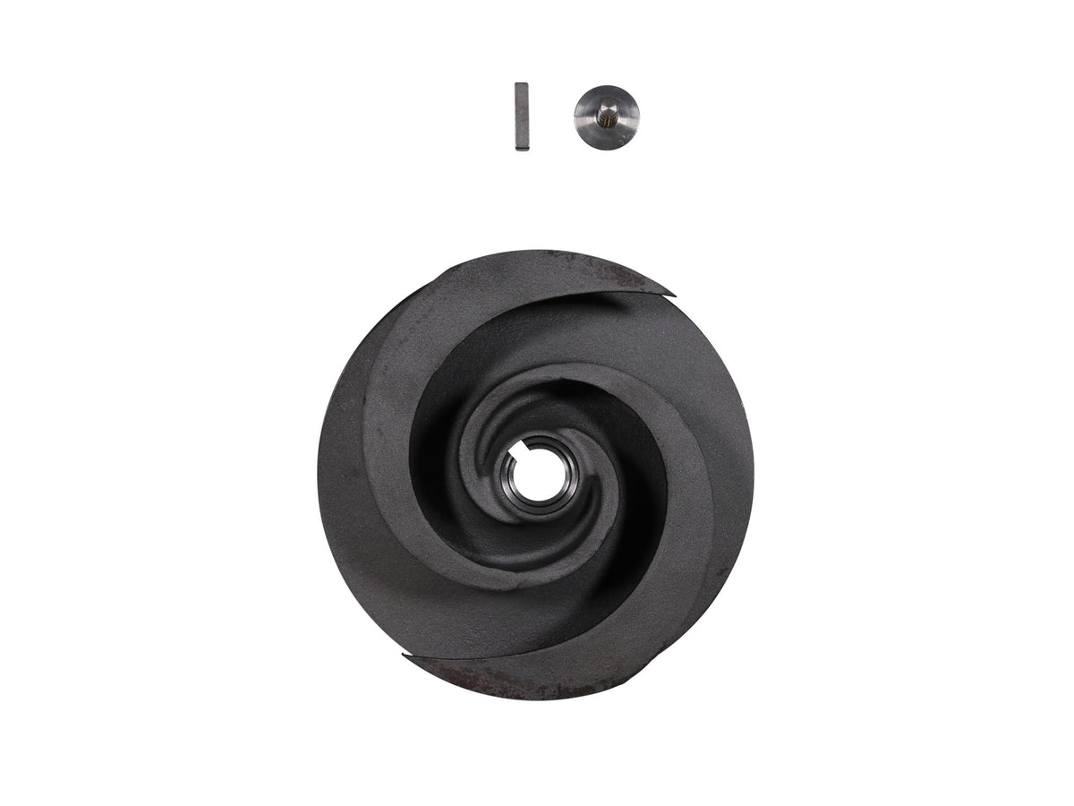 Grundfos 96833504, Impeller Kit 96067182 S fr42
