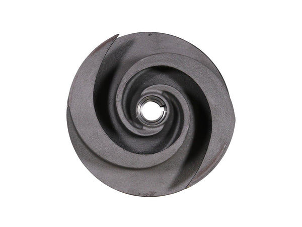 Grundfos 96833506, Impeller Kit 96067184 S fr42