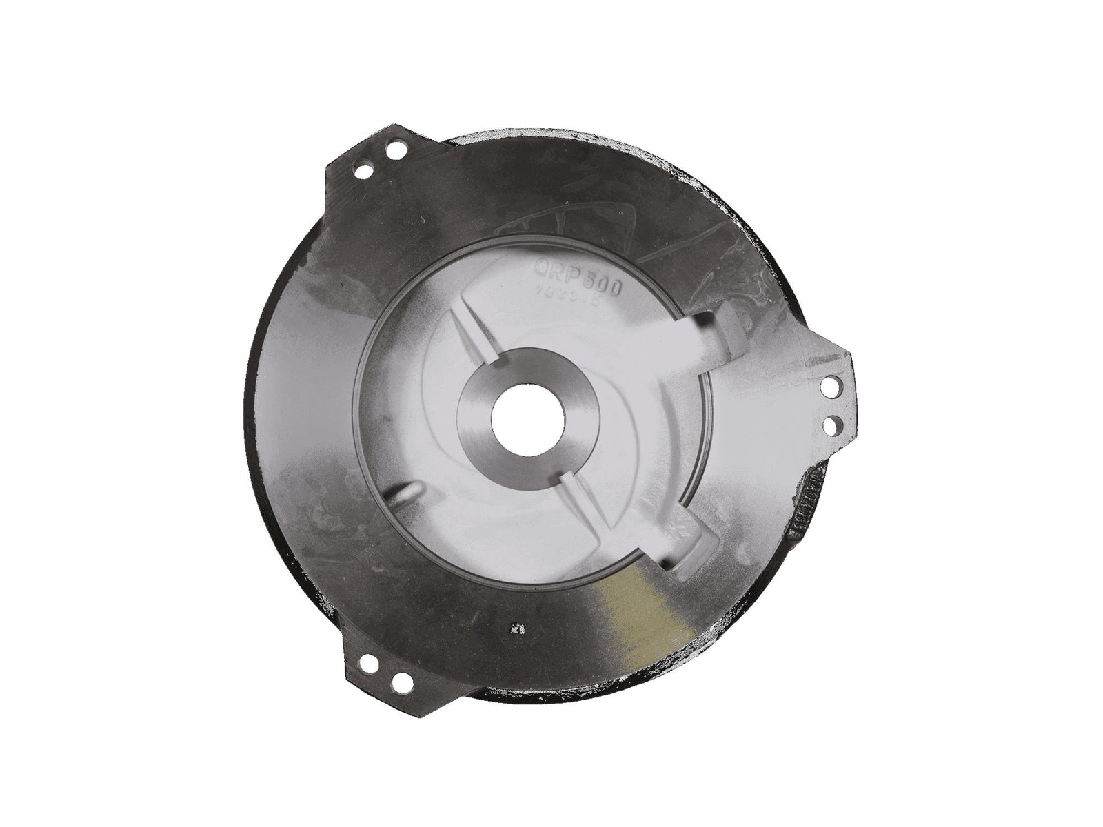 Grundfos 96833547, Seal Housing Kit S Fr42