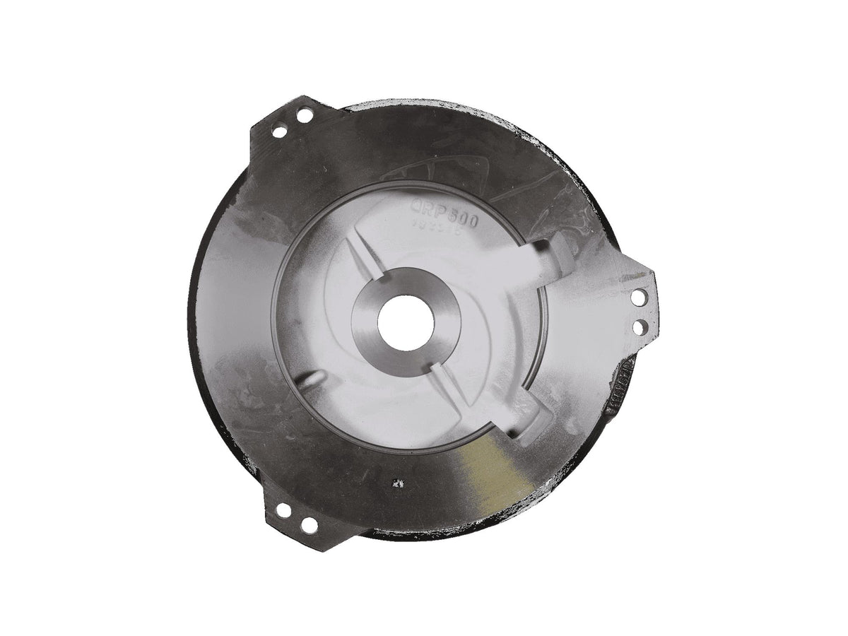Grundfos 96833547, Seal Housing Kit S Fr42