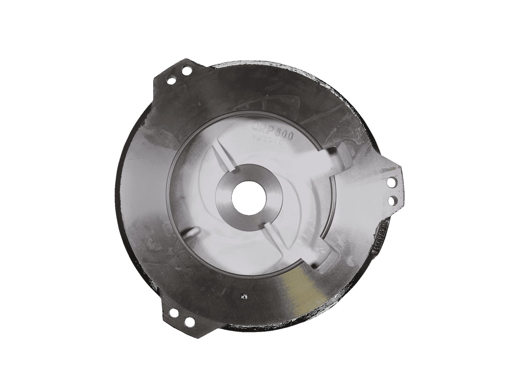 Grundfos 96833547, Seal Housing Kit S Fr42