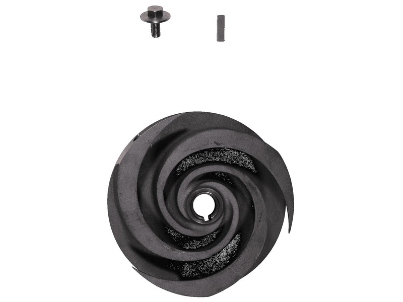 Grundfos 96833656, Impeller Kit 96067129 S fr50