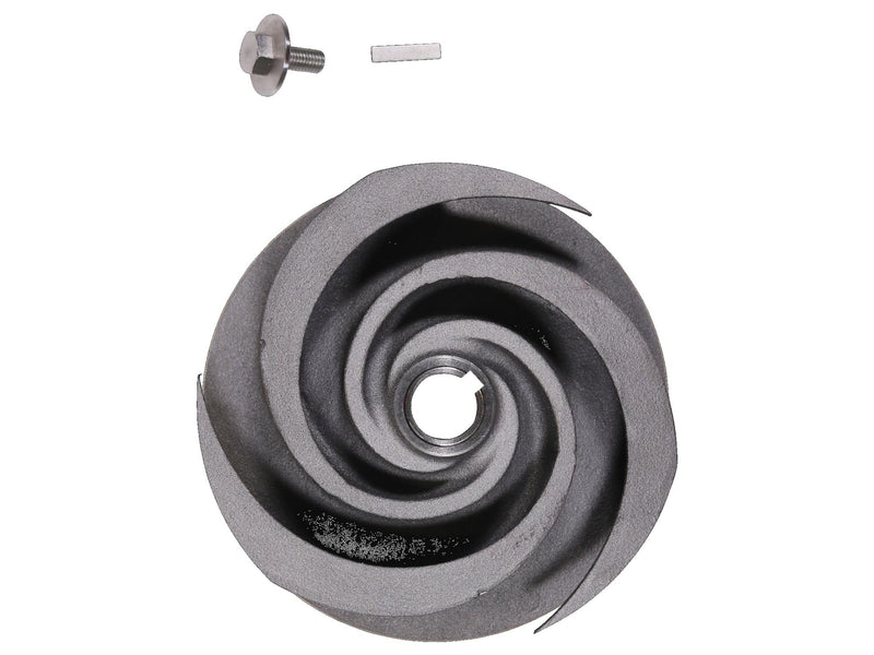 Grundfos 96833658, Impeller Kit 96067131 S fr50