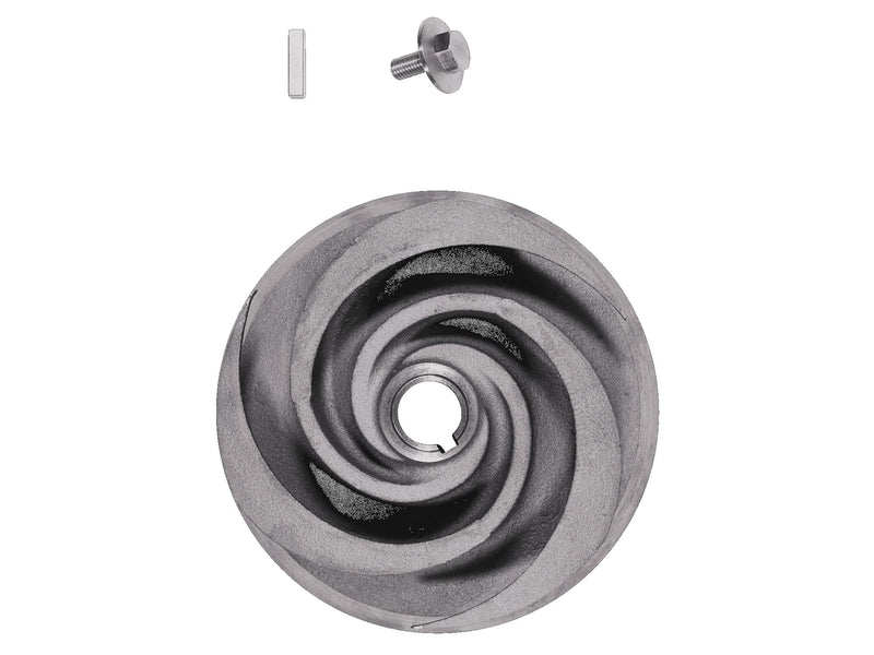 Grundfos 96833659, Impeller Kit 96067132 S fr50