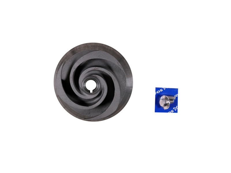 Grundfos 96833661, Impeller Kit 96067134 S fr50