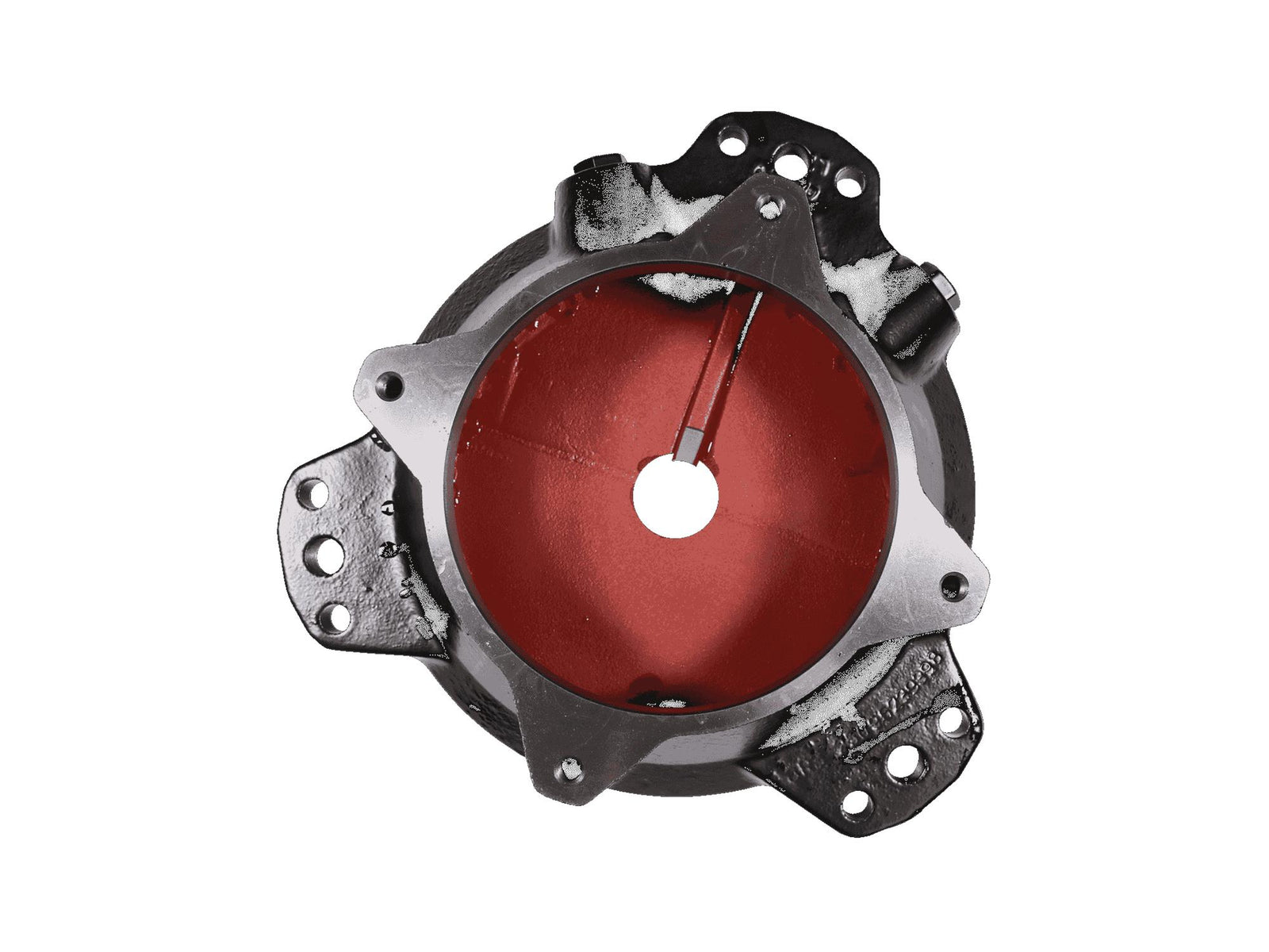 Grundfos 96833711, Seal Housing Kit for FR50