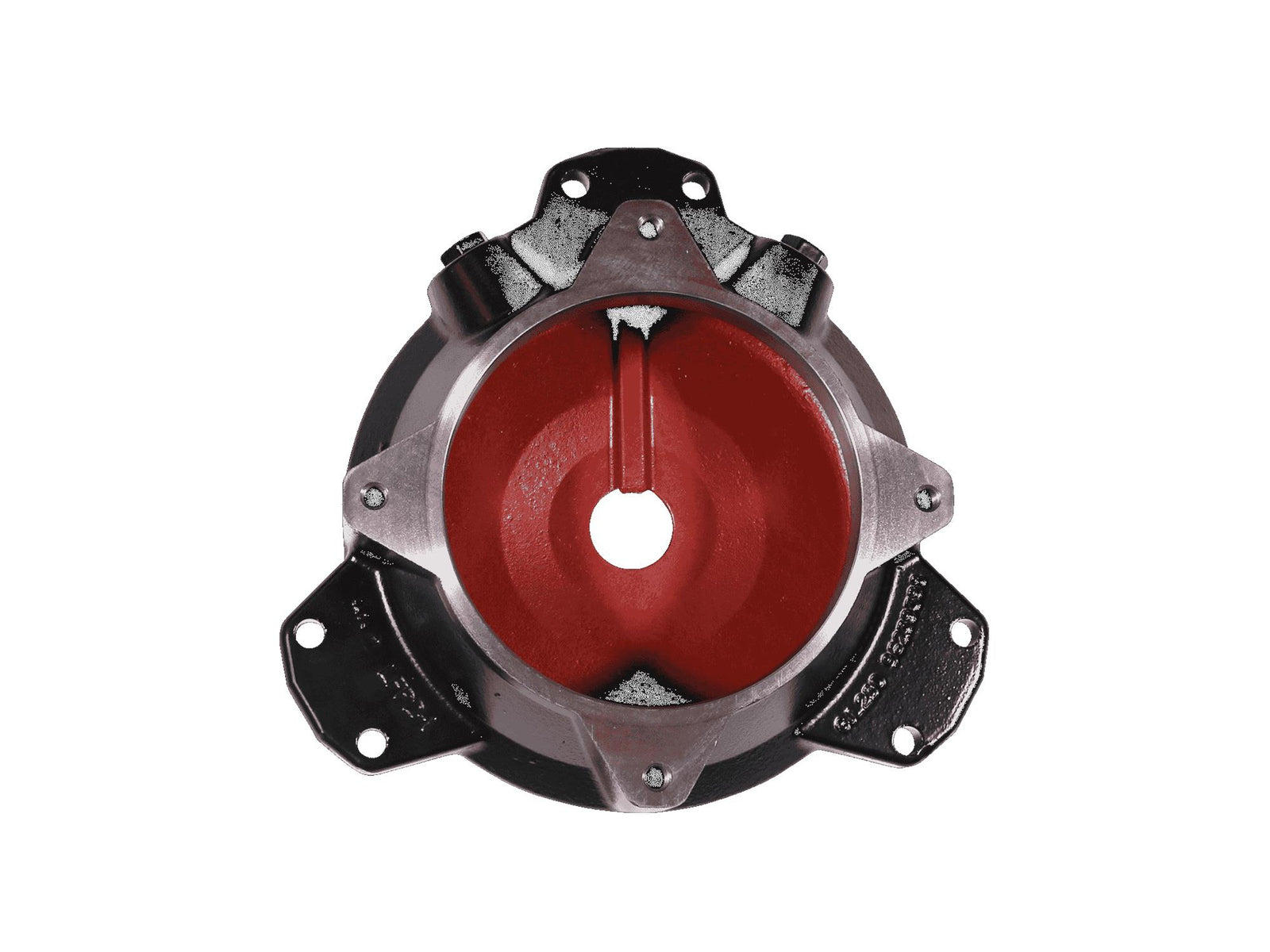 Grundfos 96833713, Seal Housing Kit for FR50